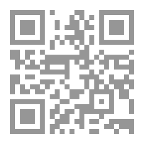 Qr Code Finally In A Strange And Modern Effect