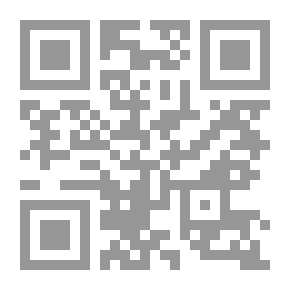 Qr Code سيكولوجية النمو