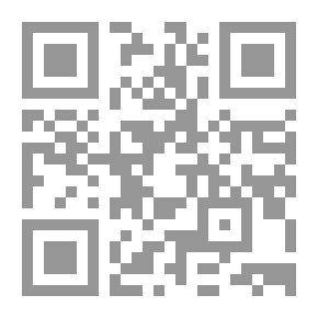 Qr Code هل نحن لوحدنا في الكون؟