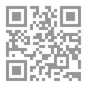 Qr Code شروخ فى جدار التعليم