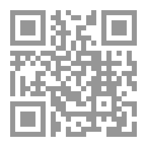 Qr Code 25 The Amazing Rabbit The Twin Rabbit