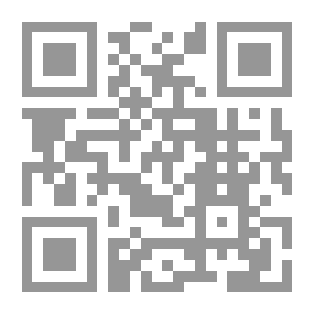 Qr Code العدالة اللغوية والنظام والتخطيط