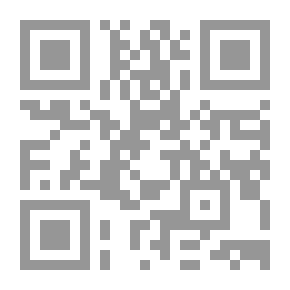 Qr Code رواية عالم العناكب لـ كولن ولسن