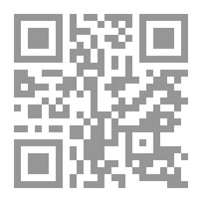 Qr Code النص والسياق ؛ عالم علي عبد الله خليفة الشعري