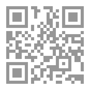 Qr Code كلاب عمياء في نزهة