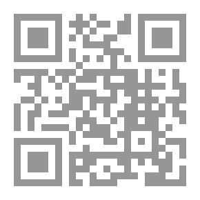 Qr Code Smithsonian Physical Tables