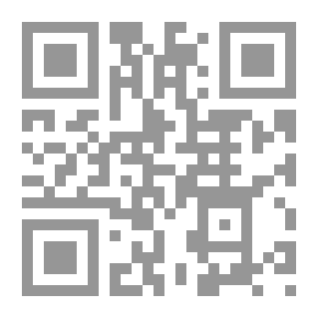 Qr Code ما وراء الطبيعة #46 أسطورة طفل أخر