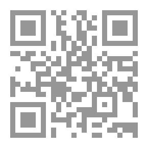 Qr Code William Hamilton Gibson: artist—naturalist—author