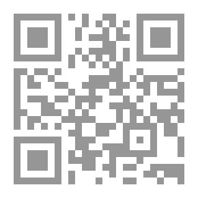 Qr Code The Preacher's Complete Homiletic Commentary on the Books of the Bible, Volume 15 (of 32) The Preacher's Complete Homiletic Commentary on the Book of the Prophet Isaiah, Volume I