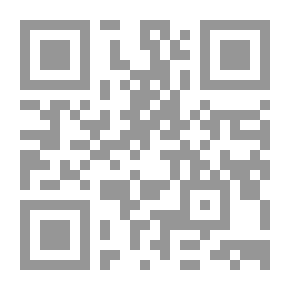 Qr Code Learn Matlab