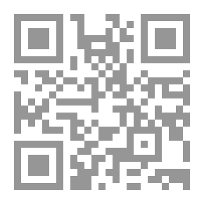 Qr Code الحياة كما قدمت لهم