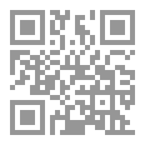 Qr Code American Men of Mind