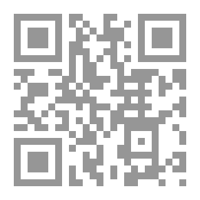 Qr Code أساسيات علم منطق اللامنطق لـ ميثاق طالب كاظم الظالمي