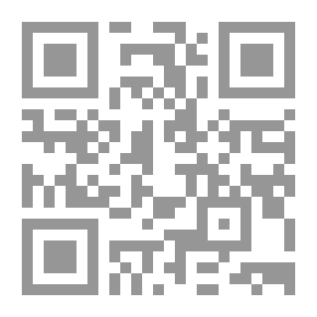 Qr Code المحاورة