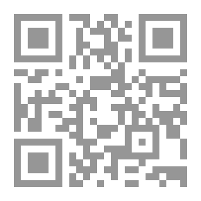 Qr Code مهارات التواصل وأنماط الشخصيات `التحليل النفسي باستخدام نظرية عالم الحيوان`