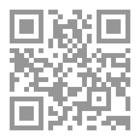 Qr Code History Of Europe - Middle Ages
