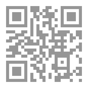Qr Code عالم النساء الوحيدات