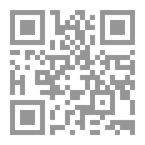Qr Code Opinions In Literature And The Arts