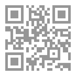 Qr Code 36 لايك و12 كومنت