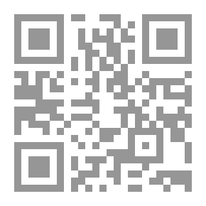 Qr Code CNC Machine Programming Manual