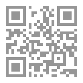Qr Code ألوان من التصحيف والتحريف في كتب التراث الأدبي المحققة - محاولة لعرض آفات التصحيف والتحريف على أساس منهجي تطبيقي