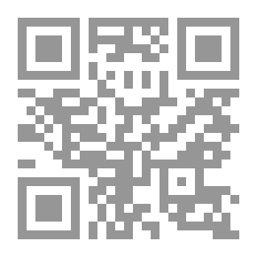 Qr Code Deutsches Fremdwörterbuch