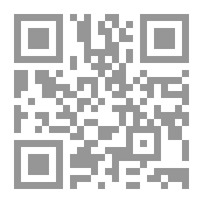Qr Code Net.. Sophie