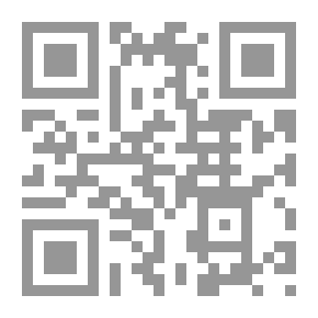 Qr Code A History Of Architecture