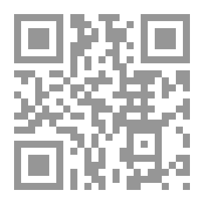 Qr Code علم الفراسة - لغة الجسد