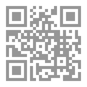 Qr Code نصف نافذة تكفي