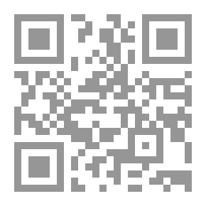 Qr Code حبيبي محمد `صلى الله عليه وسلم` رسالة بلا نهاية