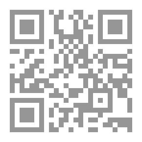 Qr Code جعلتنى ملتزما
