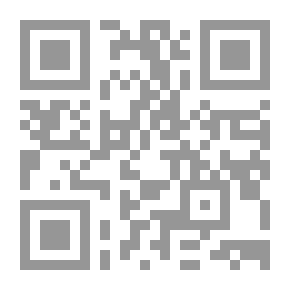 Qr Code Spiro Mounds: Prehistoric Gateway ... Present-Day Enigma