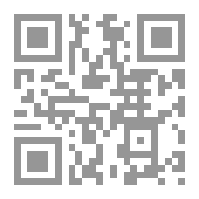 Qr Code حكايات خيالية
