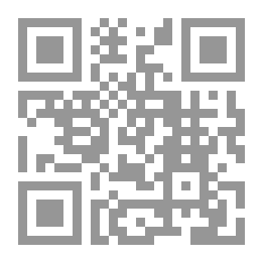 Qr Code Complemento al estudio de la gramática española