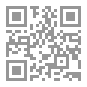 Qr Code محمد علي وأولاده لـ جمال بدوي