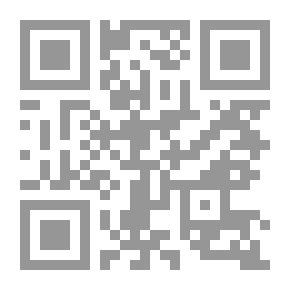 Qr Code سفنكس يتكلم الإنجليزية : كورس محادثة ـ المستوى التمهيدي