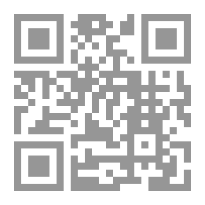 Qr Code الرقة (ابداعات عالمية)