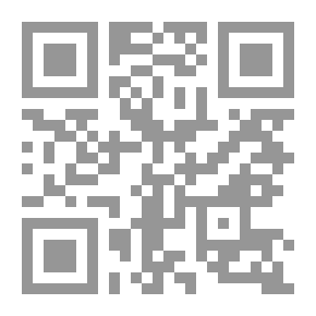 Qr Code فهرس ..