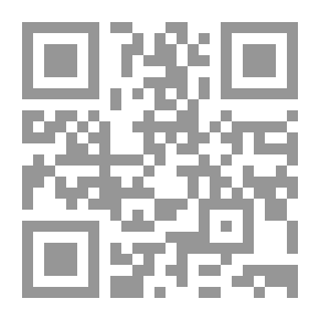 Qr Code 24 ساعة فى حياة الصائم