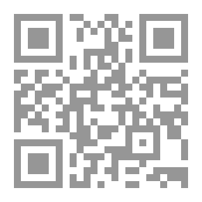 Qr Code Appletons' Popular Science Monthly, October 1899 Vol. LV, May to October, 1899