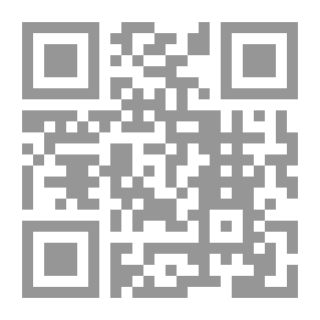 Qr Code دليل الديمقراطية