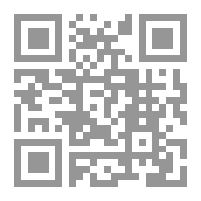 Qr Code Voyage en Égypte et en Syrie - Tome 2