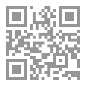 Qr Code History Of Islam - C 3