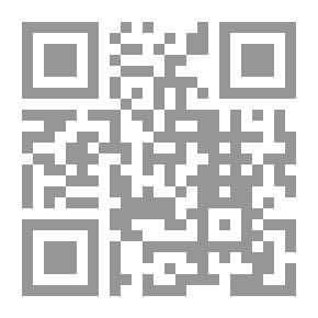 Qr Code عيون التواريخ