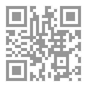 Qr Code The Golden Legend