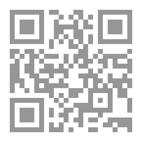 Qr Code هنري الرابع في جاسكوني (1553-1589)