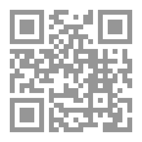 Qr Code كنا في إسرائيل رحلة مصرية منذ 1956 وحتى 2008
