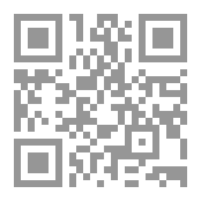 Qr Code Serenity Brothers