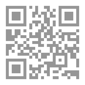 Qr Code من طبيعة الأشياء